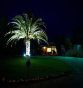 Ionian Beach Otel Kalamaki  Dış mekan fotoğraf