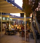 Ionian Beach Otel Kalamaki  Dış mekan fotoğraf